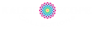 Kaleidoscope Collections