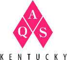 AQS Quilt Show & Contest - Paducah AQS Quilt Show & Contest - Paducah